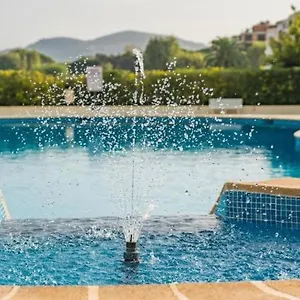 Holidays Cannes Marina Appartement Mandelieu